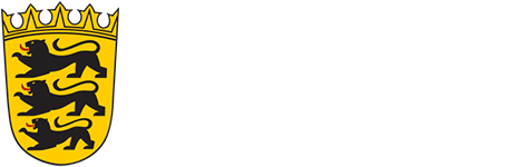 Wappen Logo Thomas Schabert